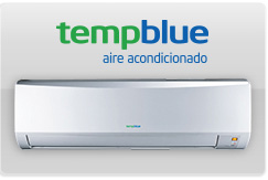 C.E. LLC en el mundo