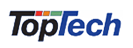 Toptech